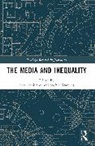 Sophie Knowles, Steve Schifferes, Schifferes Steve - The Media and Inequality