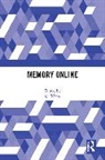 Qi Wang, Wang Qi - Memory Online