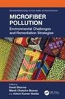 Swati (Bilaspur Sharma, Manik Chandra Biswas, Ashok Kumar Nadda, Swati Sharma, Sharma Swati - Microfiber Pollution