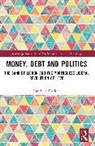 José Luís Cardoso - Money, Debt and Politics