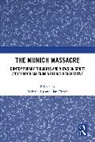 Yair Galily, Galily Yair, Ilan Tamir - The Munich Massacre