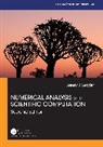 Jeffery J. Leader, Leader Jeffery J. - Numerical Analysis and Scientific Computation