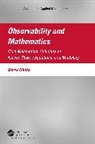 Boris Khots - Observability and Mathematics