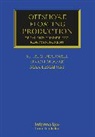 Stuart Beadnall, Beadnall Stuart, Max Lemanski, Simon Moore - Offshore Floating Production