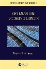 Timothy R. Anderson, Anderson Timothy R. - Optimization Modelling Using R