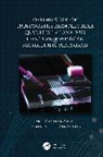 Krishnendu Chakrabarty, Chakrabarty Krishnendu, Mohamed Ibrahim, Ibrahim Mohamed - Optimization of Trustworthy Biomolecular Quantitative Analysis Using Cyber-Physical Microfluidic Platforms