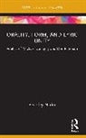 Beverley Nadin - Orality, Form, and Lyric Unity