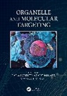 Mansoor M. Amiji, Amiji Mansoor M., Lara Scheherazade Milane - Organelle and Molecular Targeting