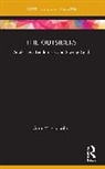 Ann M. Ciasullo, Ann M. (Gonzaga Ciasullo - Outsiders