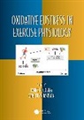 James N. Cobley, Gareth W. Davison - Oxidative Eustress in Exercise Physiology