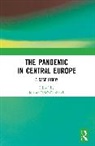 Jolanta Itrich-Drabarek, Itrich-Drabarek Jolanta - The Pandemic in Central Europe