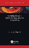 Guillaume Coqueret - Perspectives in Sustainable Equity Investing