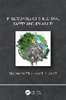 Isaac Elishakoff, Vladimir Raizer - Philosophies of Structural Safety and Reliability