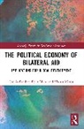 Peter Blunt - The Political Economy of Bilateral Aid