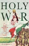 Ian Campbell - Holy War