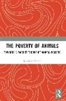 Mehmet Kanatli - The Poverty of Animals
