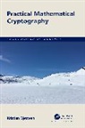 Kristian Gjøsteen - Practical Mathematical Cryptography