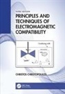 Christos Christopoulos, Christopoulos Christos - Principles and Techniques of Electromagnetic Compatibility