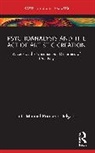 Luís Manuel Romano Delgado - Psychoanalysis and the Act of Artistic Creation