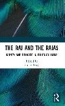 Sanjay Garg, Garg Sanjay - The Raj and the Rajas