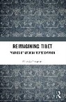 Koushik Goswami - Reimagining Tibet