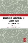 István Keul, Srilata Raman, Raman Srilata - Religious Authority in South Asia