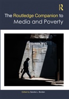 Sandra L. (Western Michigan University Borden, Sandra L. Borden - Routledge Companion to Media and Poverty