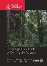 Janette Bulkan, Mary Hobley, Hobley Mary, Anne M. Larson, John Palmer - Routledge Handbook of Community Forestry