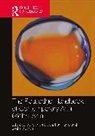 Menene Gras, Jonathan Harris, Bashir Makhoul, Makhoul Bashir - The Routledge Handbook of Contemporary Art in Global Asia