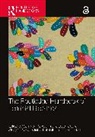 Stacy M. Carter, Vikki A. Entwistle, Catherine Mills, Mills Catherine, Wendy A. Rogers, Rogers Wendy A.... - The Routledge Handbook of Feminist Bioethics