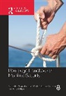 Ruxandra-Laura Boşilcă, Susana Ferreira, Barry J. Ryan, Ryan Barry J. - Routledge Handbook of Maritime Security
