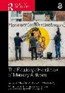 Yifat Gutman, Gutman Yifat, Jenny Wüstenberg - The Routledge Handbook of Memory Activism