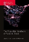 Michael Neuman, Wil Zonneveld, Zonneveld Wil - The Routledge Handbook of Regional Design