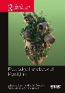 Sally Convery Hawkins, Rene Beyers, Beyers Rene, Steve Carver, Carver Steve, Ian Convery... - Routledge Handbook of Rewilding