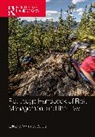 Virginia A. Suveiu - Routledge Handbook of Risk Management and the Law
