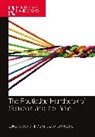 Adolfo M. García, Agustín Ibáñez - The Routledge Handbook of Semiosis and the Brain