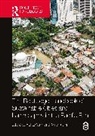 Anne Taufen, Yizhao Yang - The Routledge Handbook of Sustainable Cities and Landscapes in the Pacific Rim