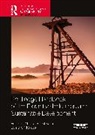 Edmund Nickless, Nickless Edmund, Natalia Yakovleva - Routledge Handbook of the Extractive Industries and Sustainable Development
