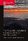 Katie (Curtin University Ellis, Kim Cousins, Katie Ellis, Ellis Katie, Mike Kent, Kent Mike - Routledge International Handbook of Critical Disability Studies