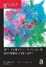 Eva Spišiaková, Şebnem Susam-Saraeva - The Routledge Handbook of Translation and Health