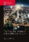 Tong King Lee - The Routledge Handbook of Translation and the City