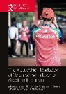 Kirsten Holmes, Holmes Kirsten, Leonie Lockstone-Binney, Lockstone-Binney Leonie, Richard Shipway, Shipway Richard... - The Routledge Handbook of Volunteering in Events, Sport and Tourism
