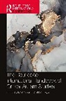 Damian Milton, Milton Damian, Sara Ryan, Ryan Sara - The Routledge International Handbook of Critical Autism Studies