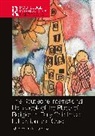 Arniika Kuusisto, Kuusisto Arniika - The Routledge International Handbook of the Place of Religion in Early Childhood Education and Care