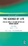 Alan Macfarlane - The Science of Life