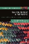 Peter Aggleton, Angela Kelly-Hanku, Anne Malcolm - Sex and Gender in the Pacific