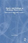 Shadab Bano - Slavery and Bondage in Medieval North India
