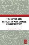 Fang Fuqian - The Supply-side Revolution with Chinese Characteristics