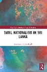 A.R. Rajah - Tamil Nationalism in Sri Lanka