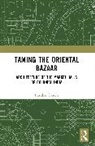 Pushkar Sohoni, Sohoni Pushkar - Taming the Oriental Bazaar